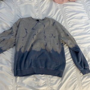 Wild fable crew neck💜